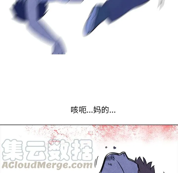11 第49页