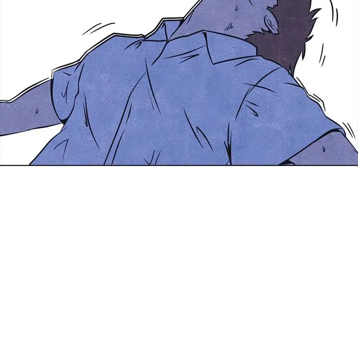 11 第50页