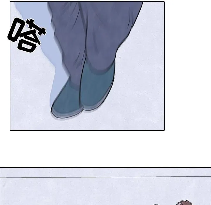 11 第51页