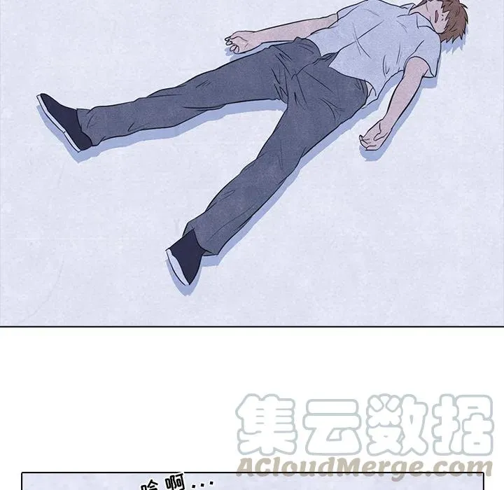 11 第52页