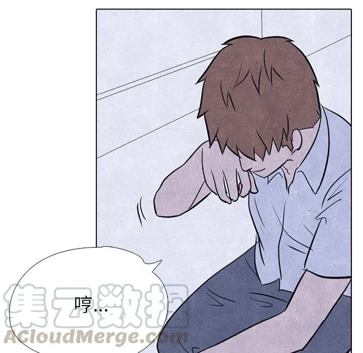 11 第55页