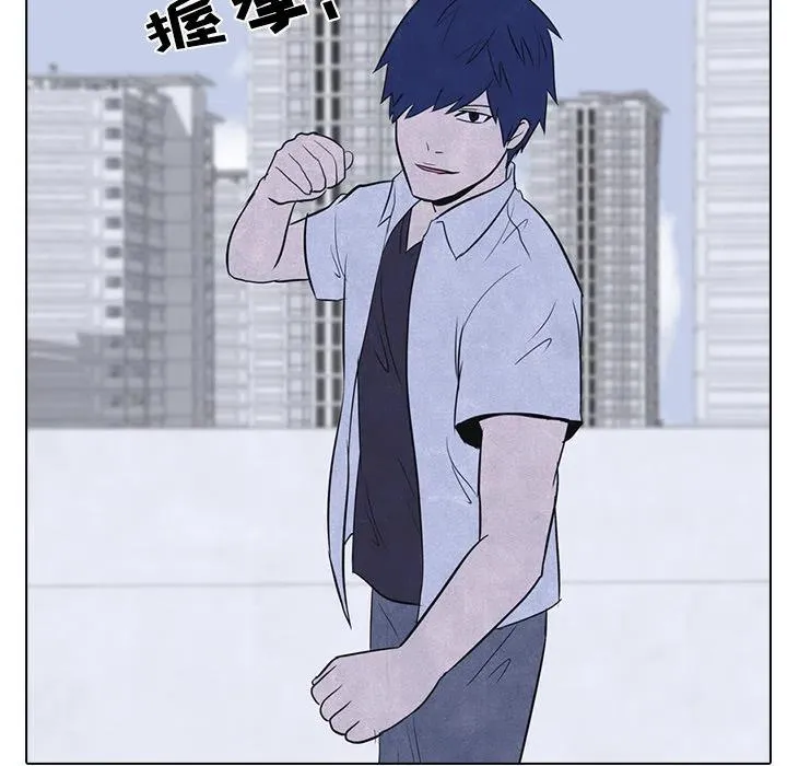 11 第60页