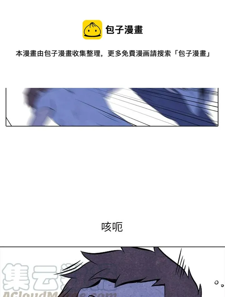 11 第64页