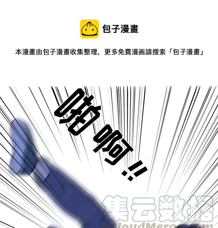 12 第1页