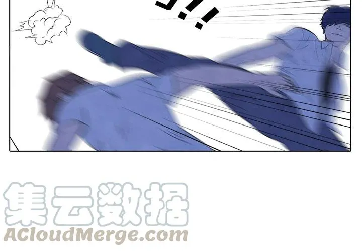 12 第4页