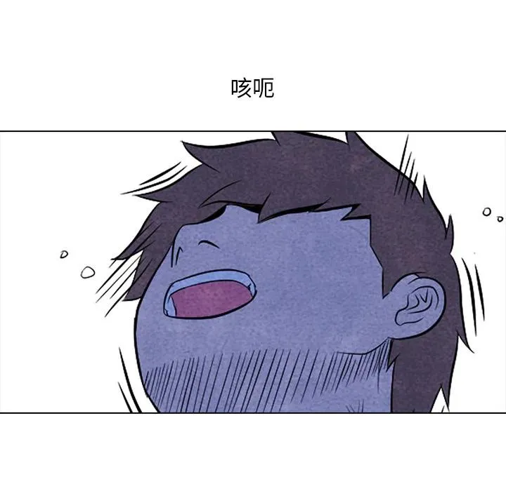 12 第5页