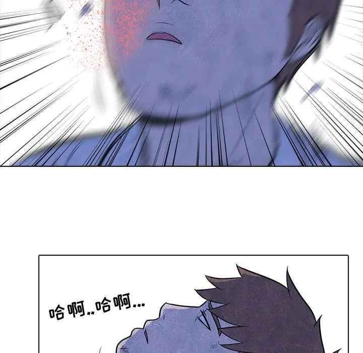 12 第9页