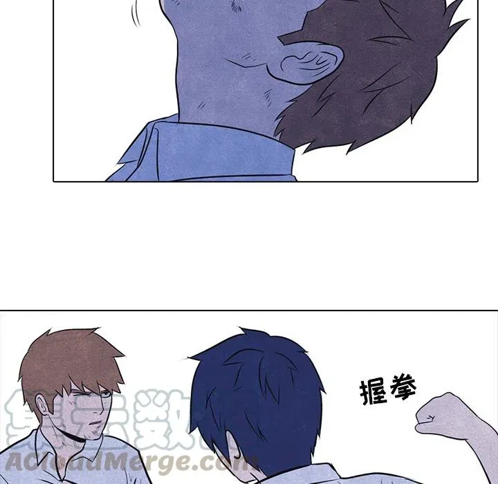 12 第10页