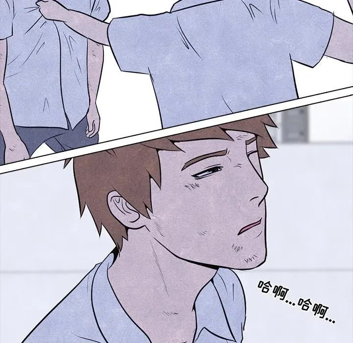 12 第11页