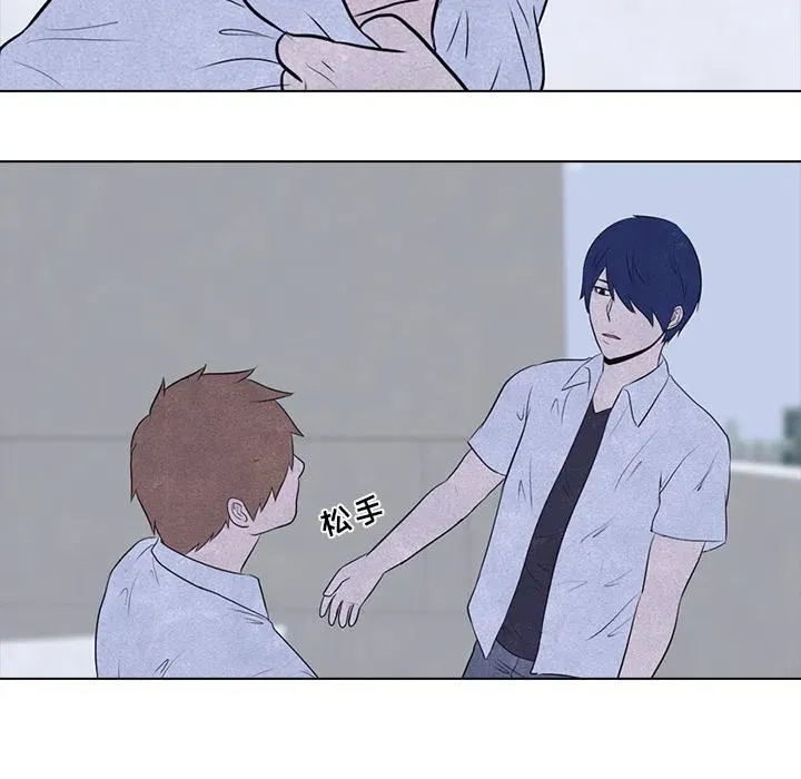 12 第12页