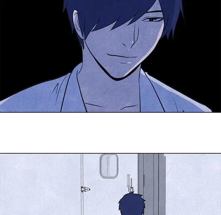 12 第15页