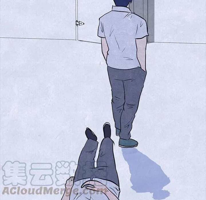 12 第16页