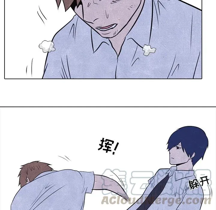12 第22页