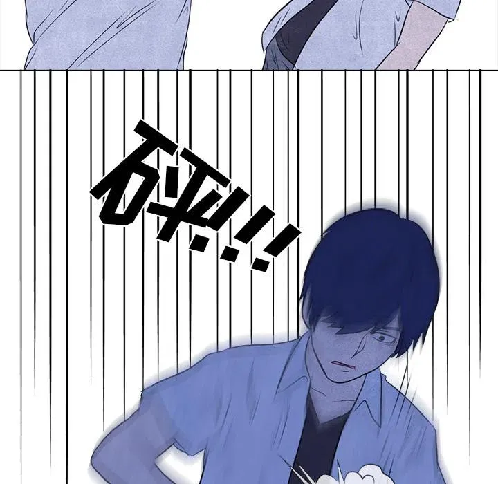 12 第23页