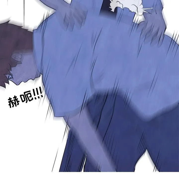 12 第24页