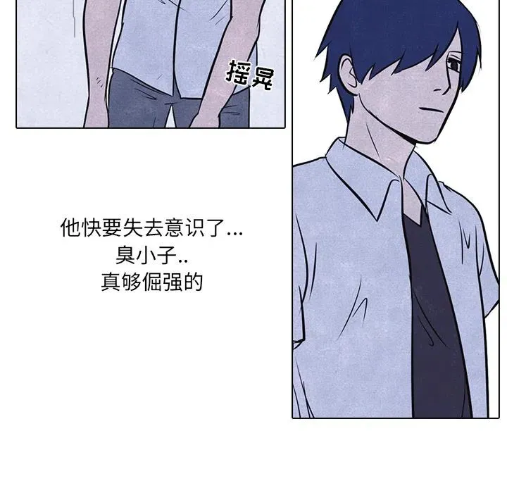 12 第30页