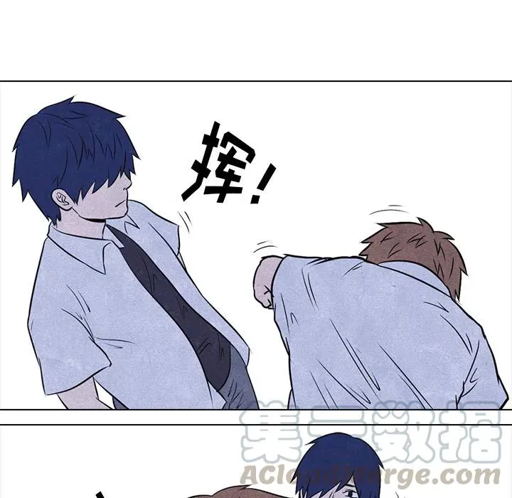 12 第31页