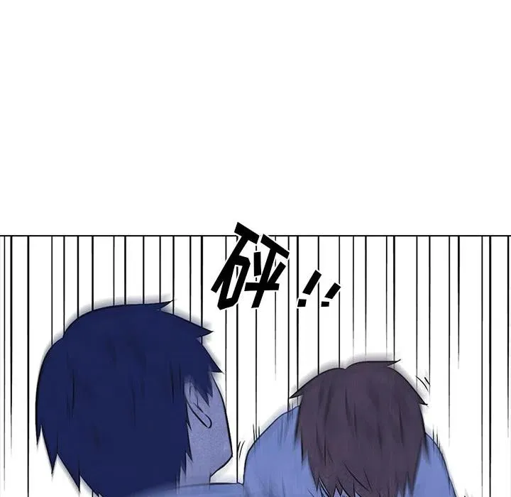 12 第35页