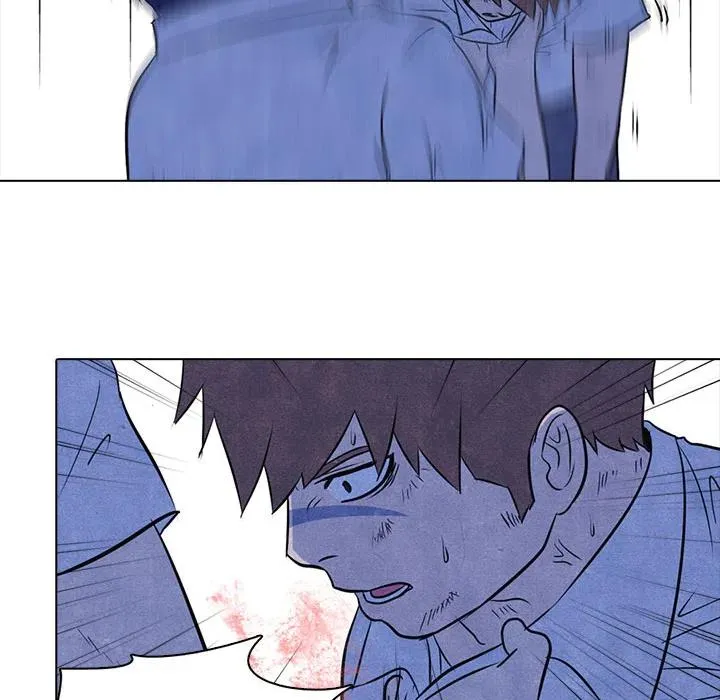 12 第36页