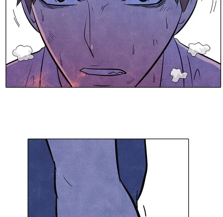 12 第38页