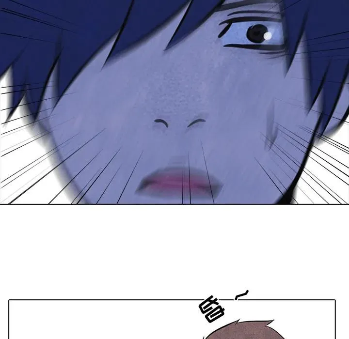 12 第42页