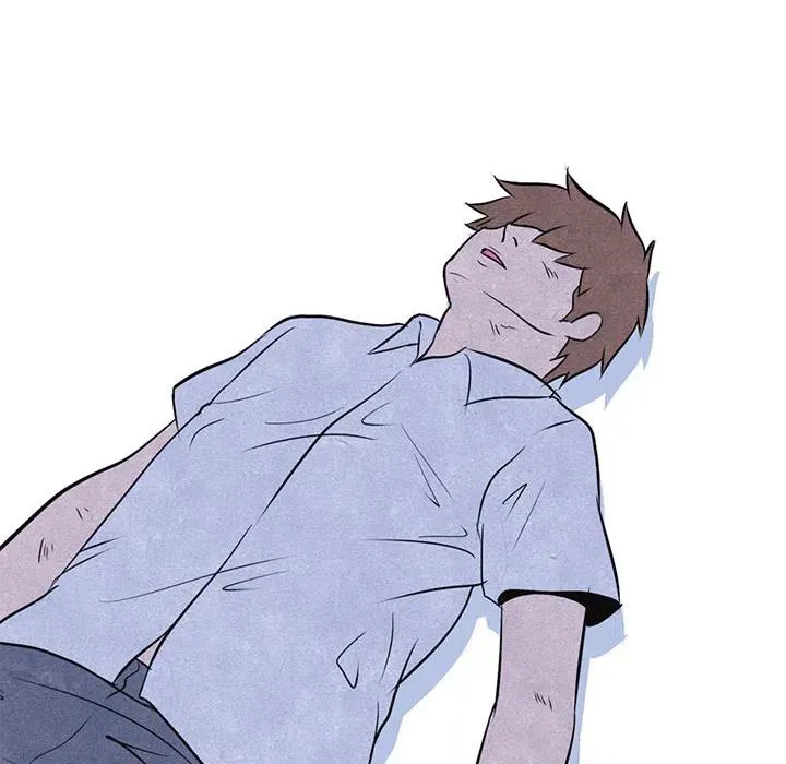 12 第48页