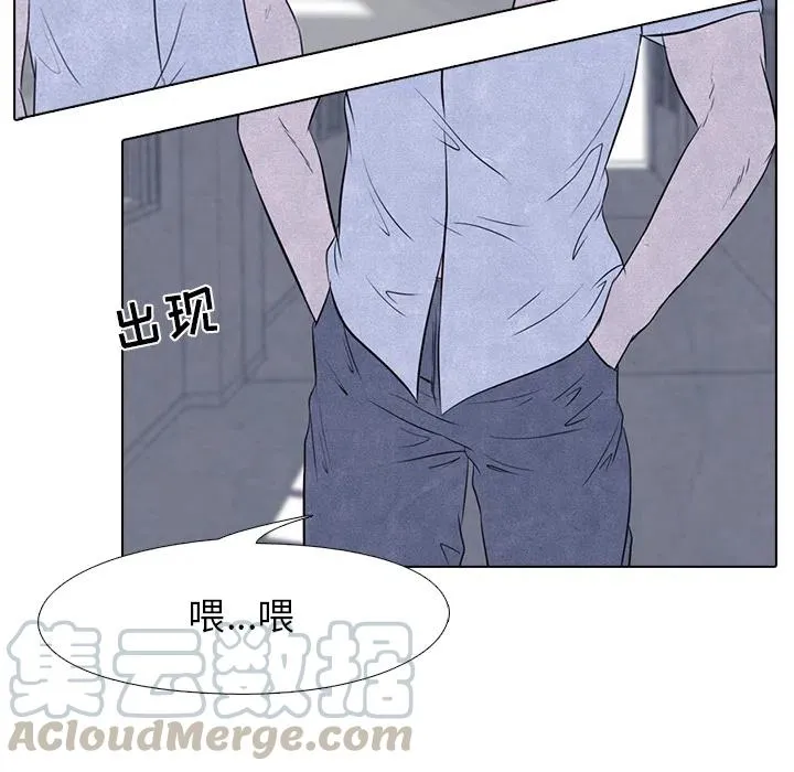 13 第49页