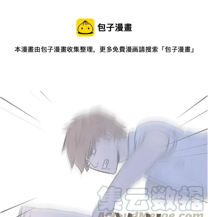 14 第1页