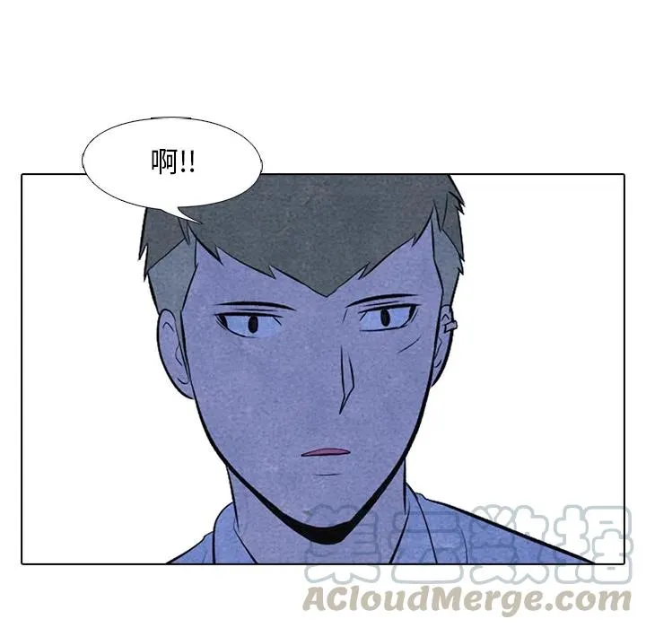 14 第16页