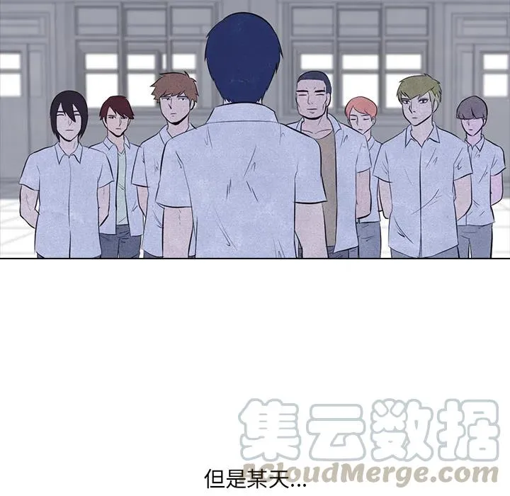 14 第25页