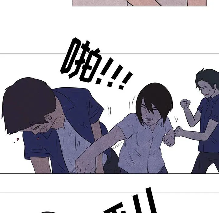 14 第42页