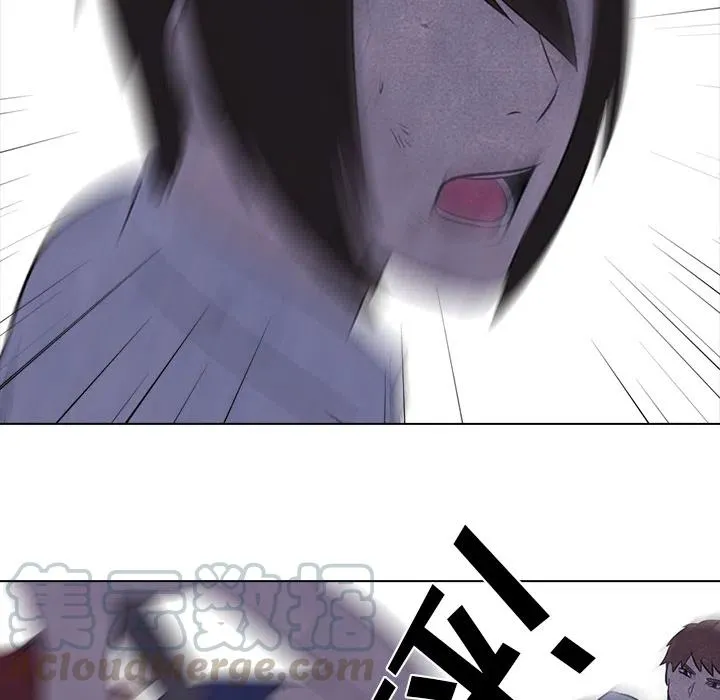 14 第52页