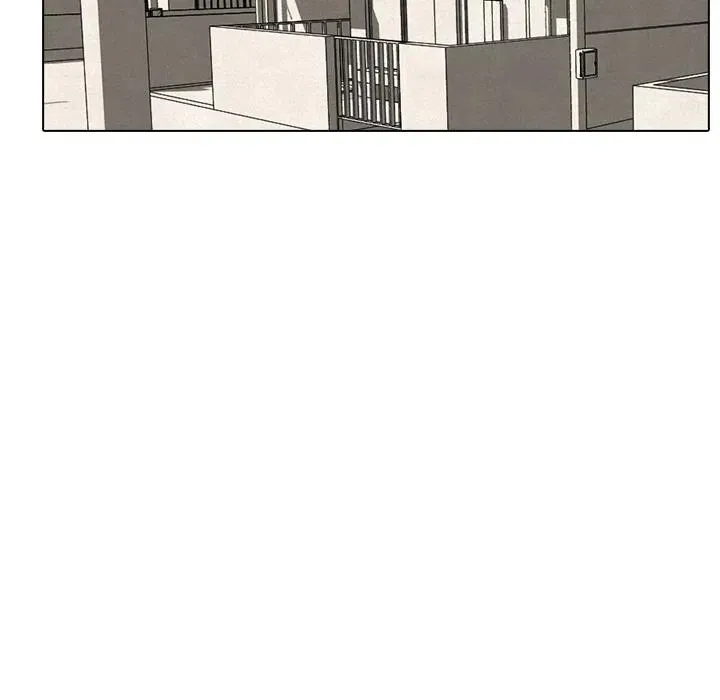 14 第59页