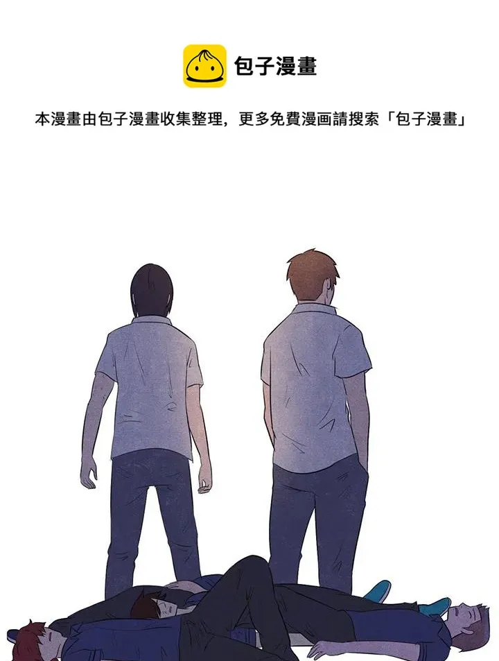 14 第60页