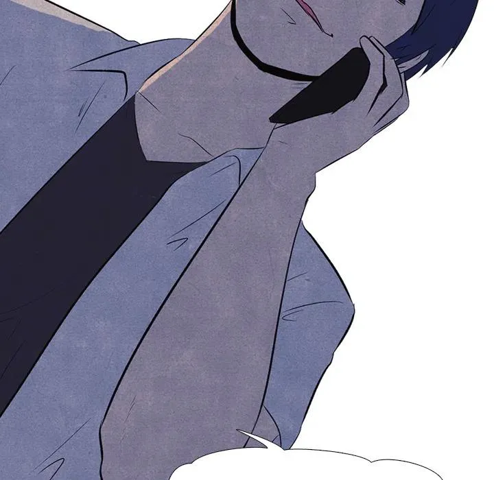 15 第8页
