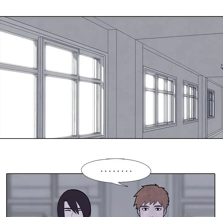 15 第11页