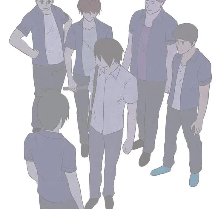15 第24页