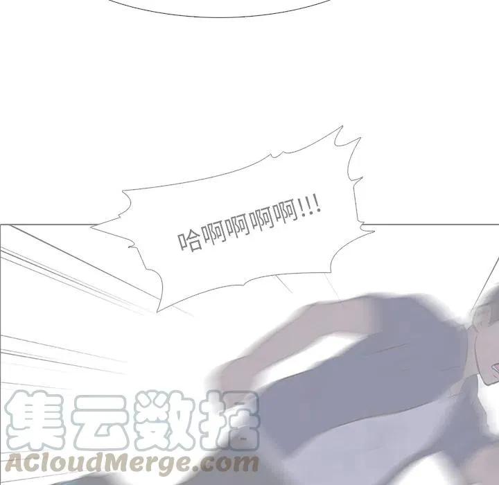 15 第28页