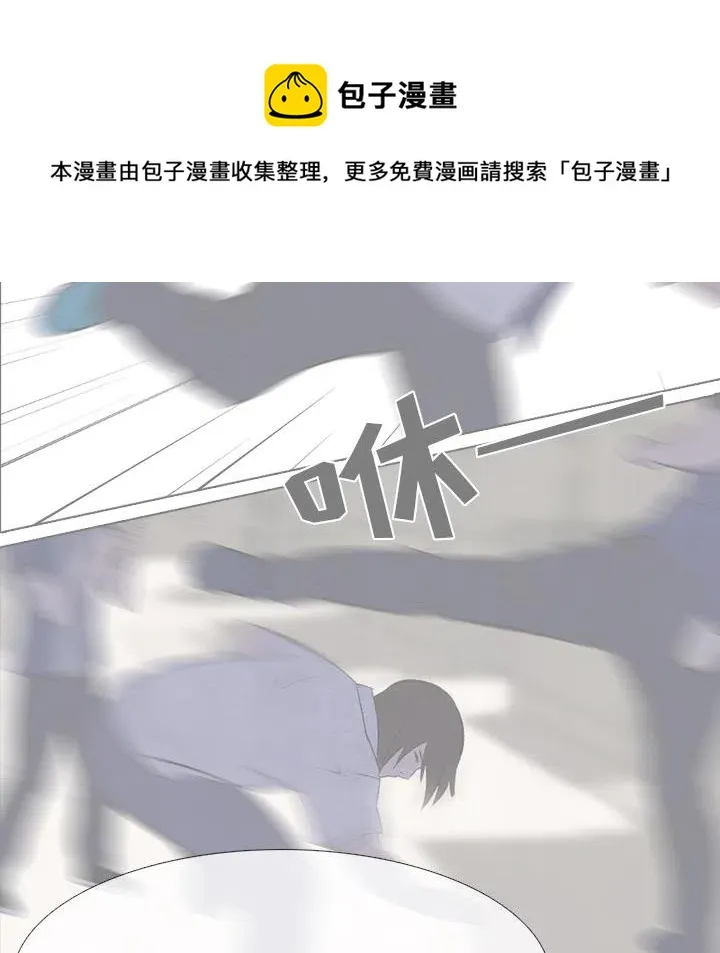 15 第29页