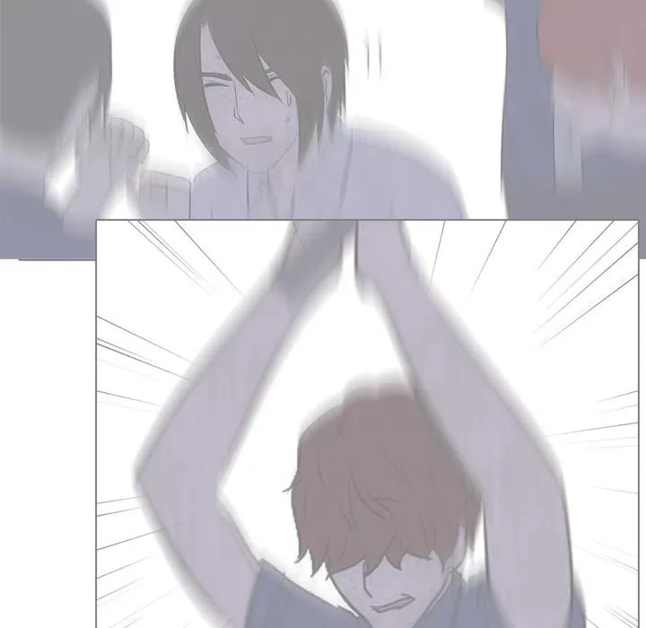 15 第36页
