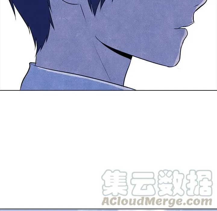 15 第49页
