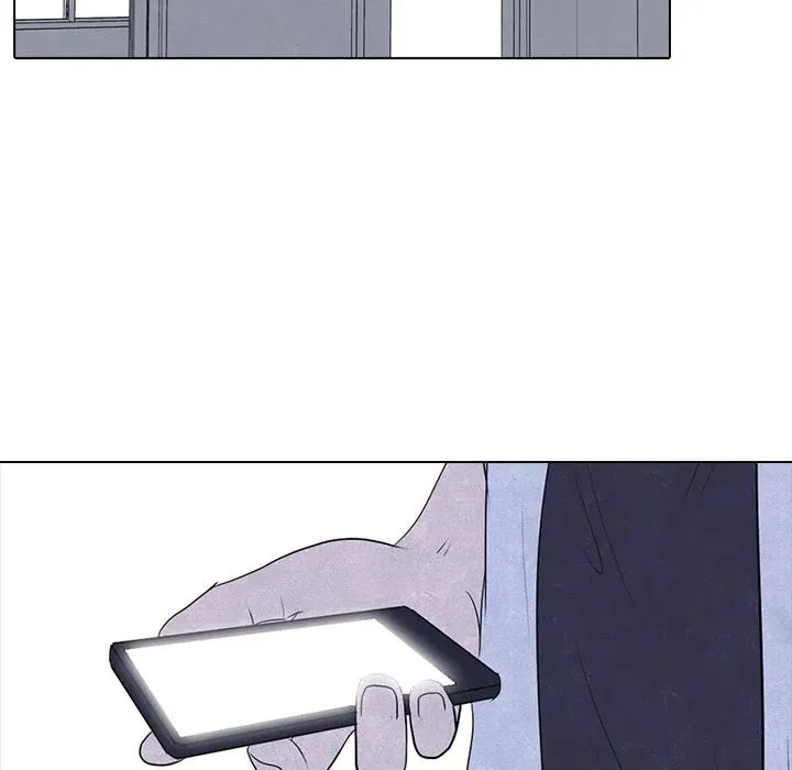 15 第51页