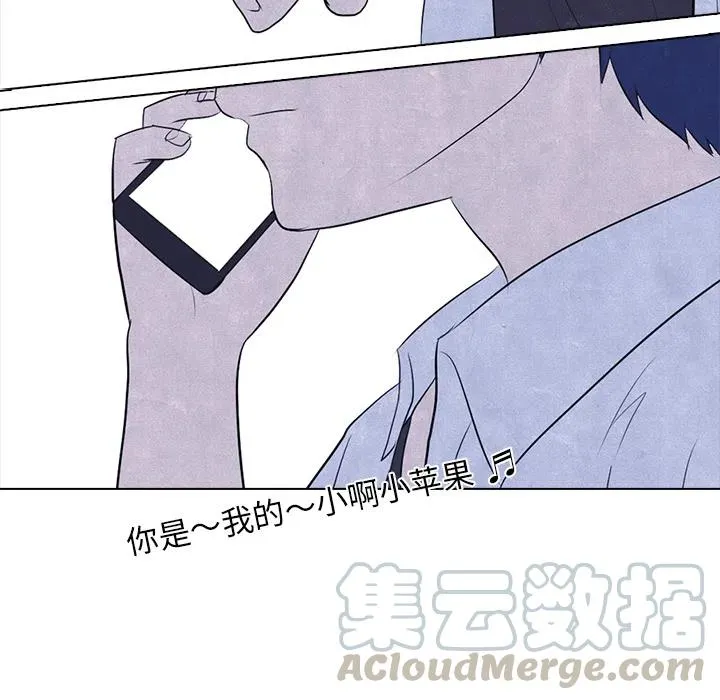 15 第52页