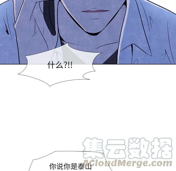 15 第61页