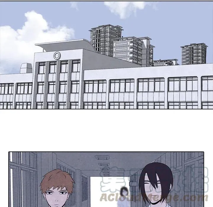 15 第67页