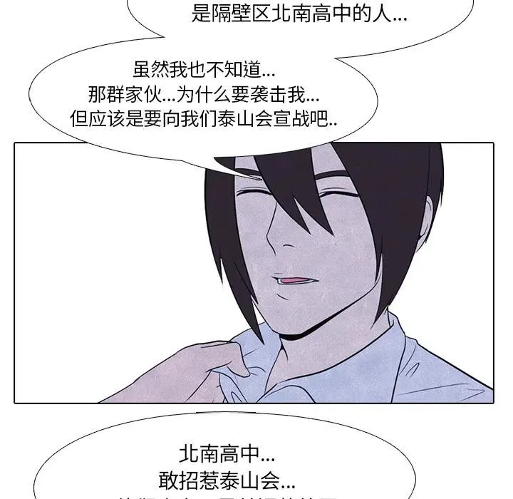 15 第71页