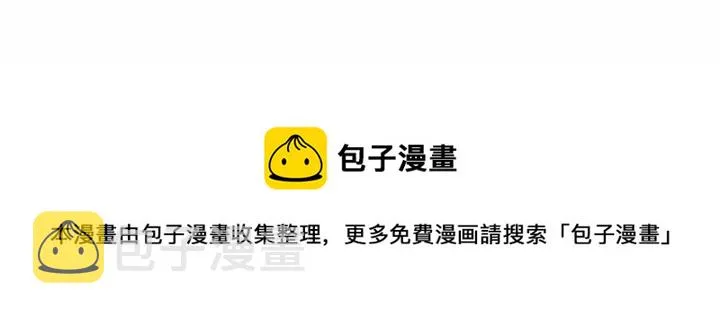 15 第78页