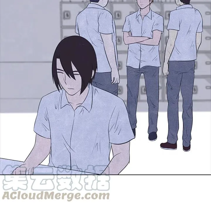 16 第37页
