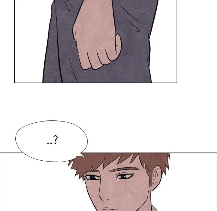 16 第44页