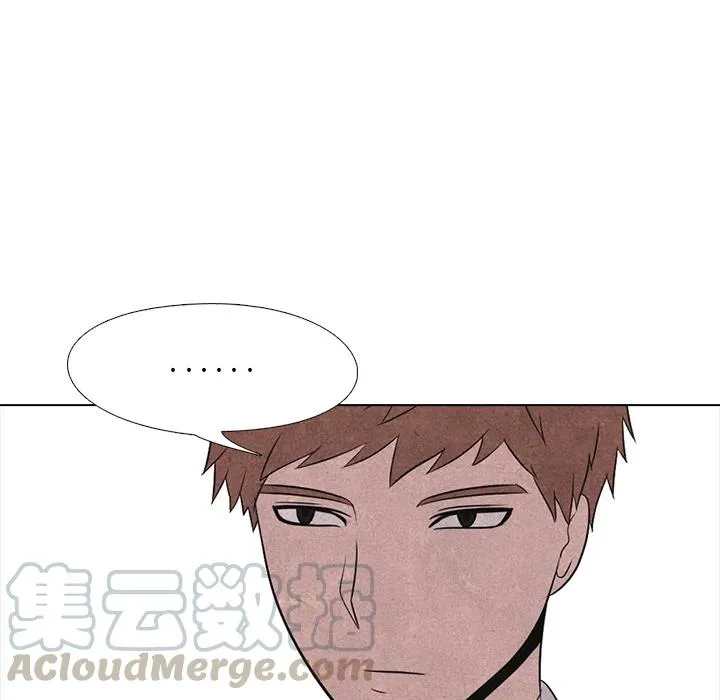 16 第46页